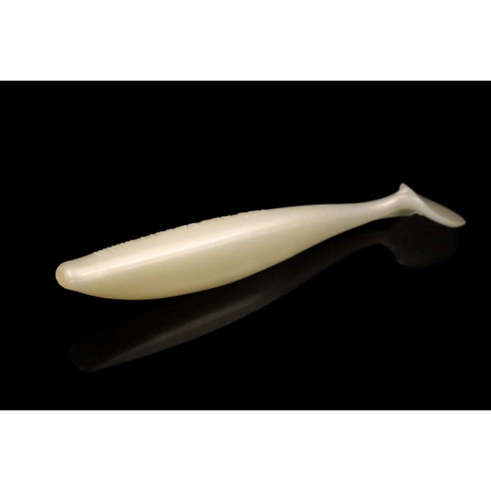 Lunker City Swimfish jigg 7 cm 12 st.