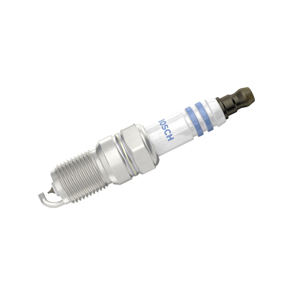 Bosch HR9KII33Y süüteküünal