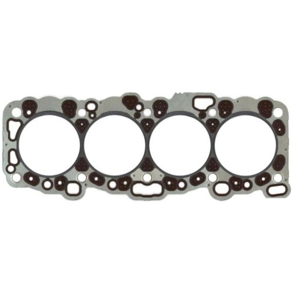 Sylinterikannen tiiviste 27-6383