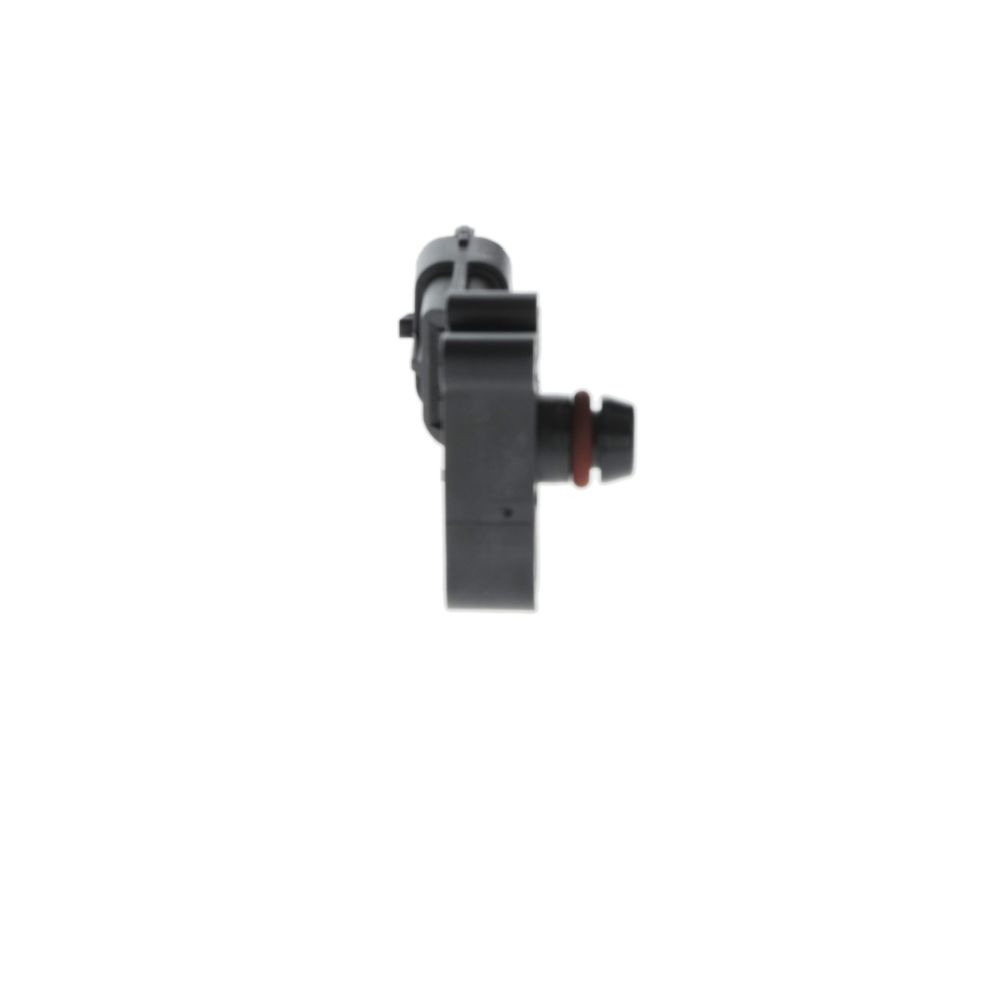 Sensor, laddtryck 28-00082