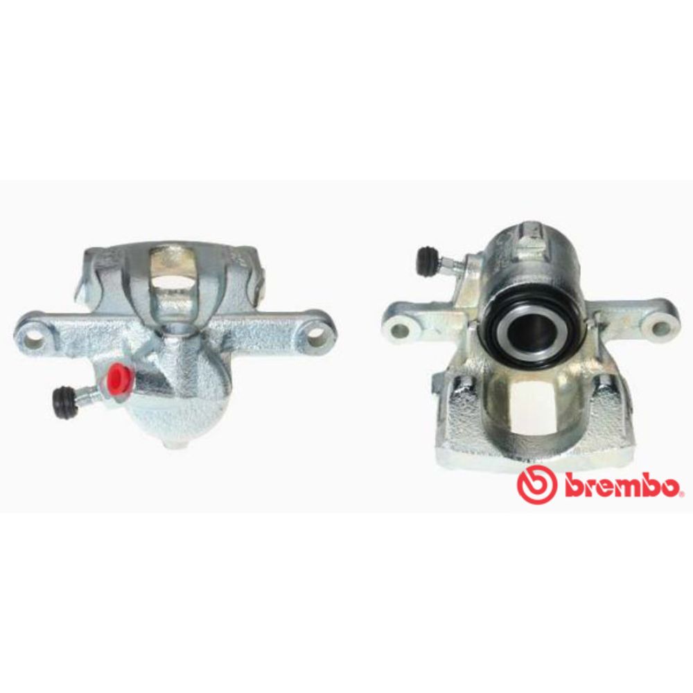Bromsok 23-00476
