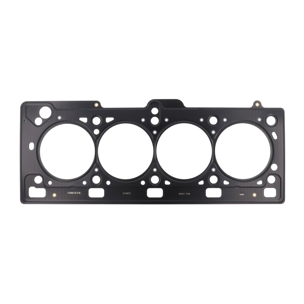 Packning, topplock 27-6413
