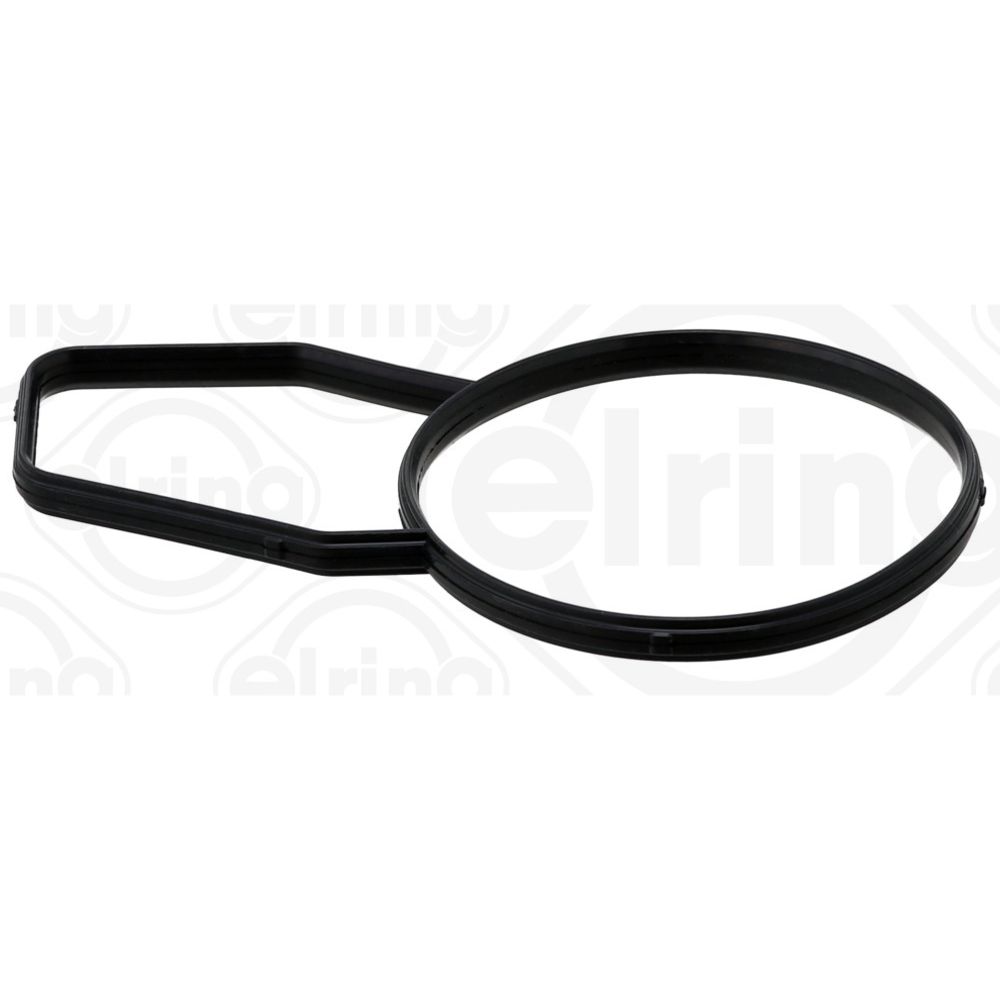Packning, termostat 30-05317
