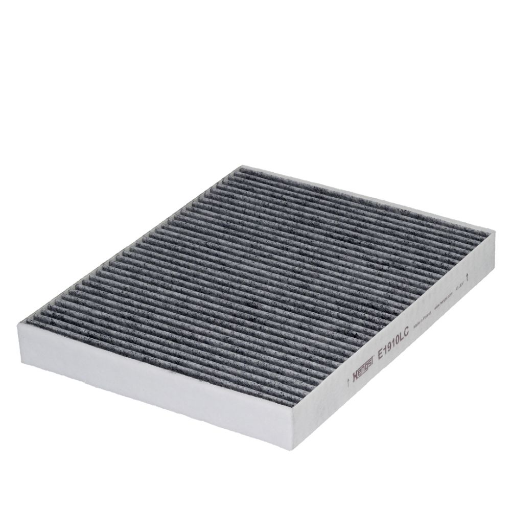 Salongiõhufilter 19-2528
