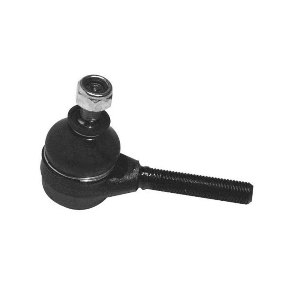 Raidetangonpää 17-2323