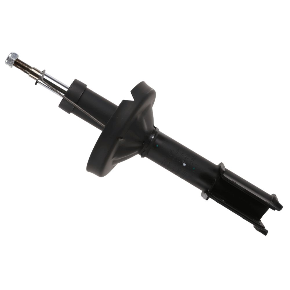Amort 33-37081