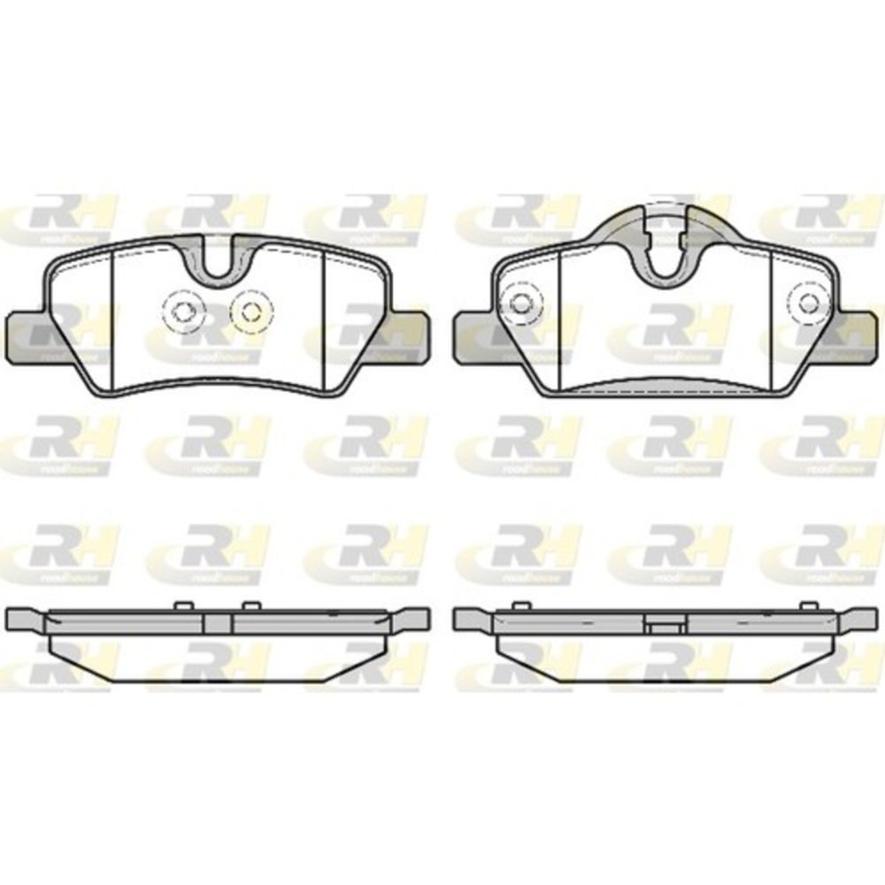 Jarrupalasarja 22-0469