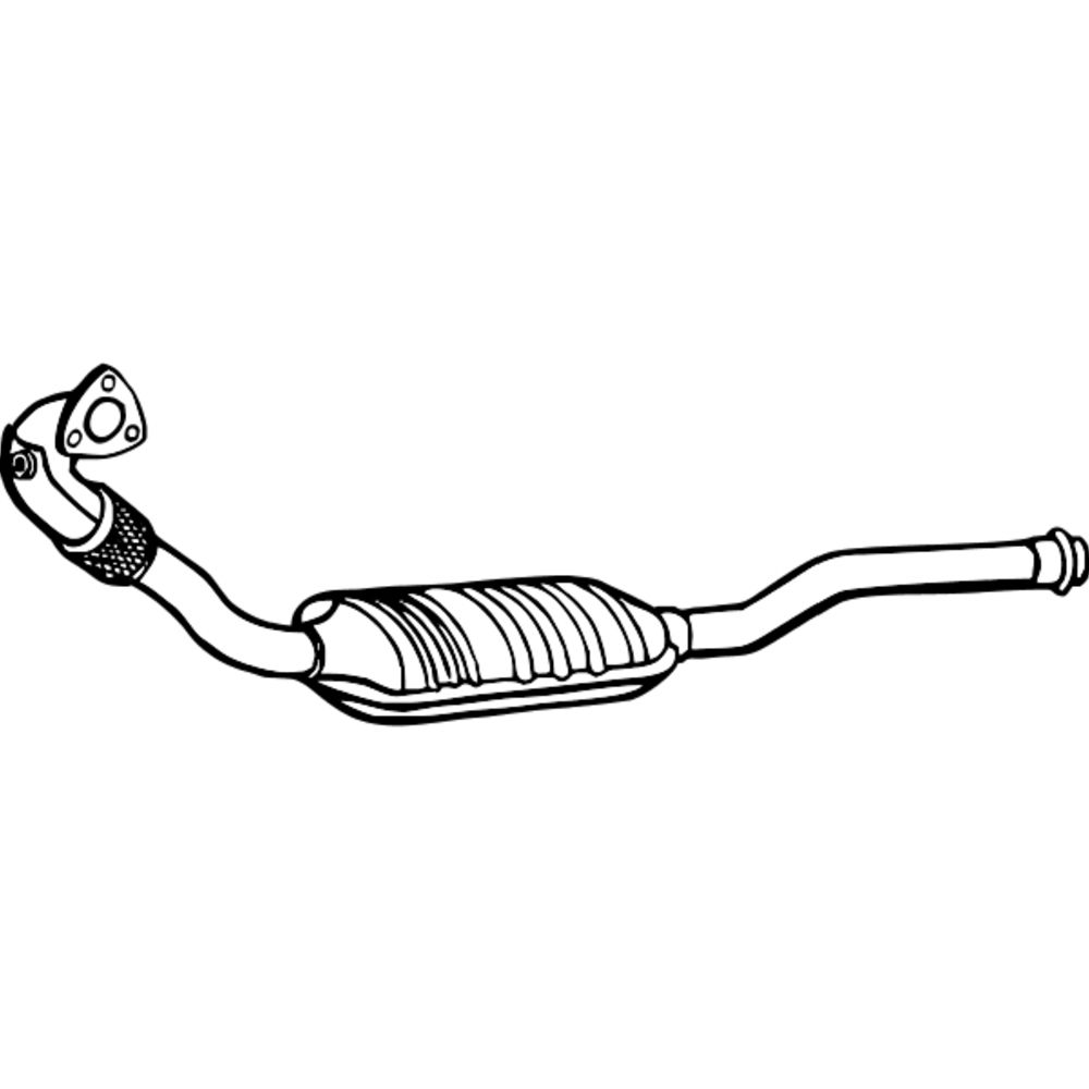 Katalysaattori 13-4972