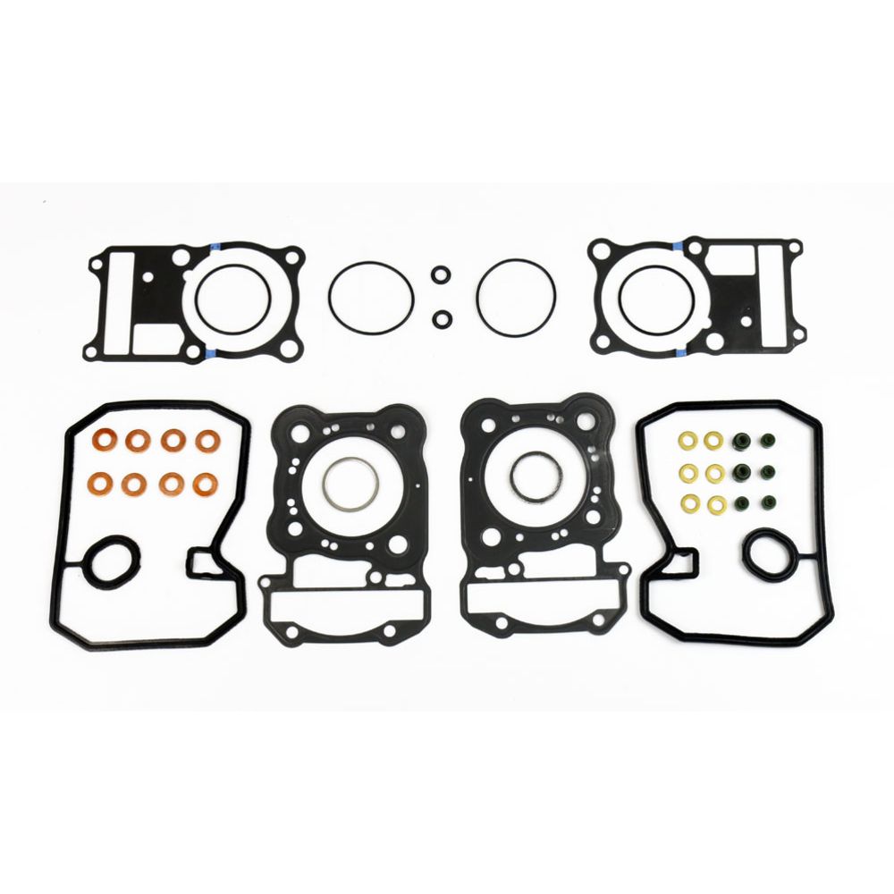 Packningssats, topplock 98-02554