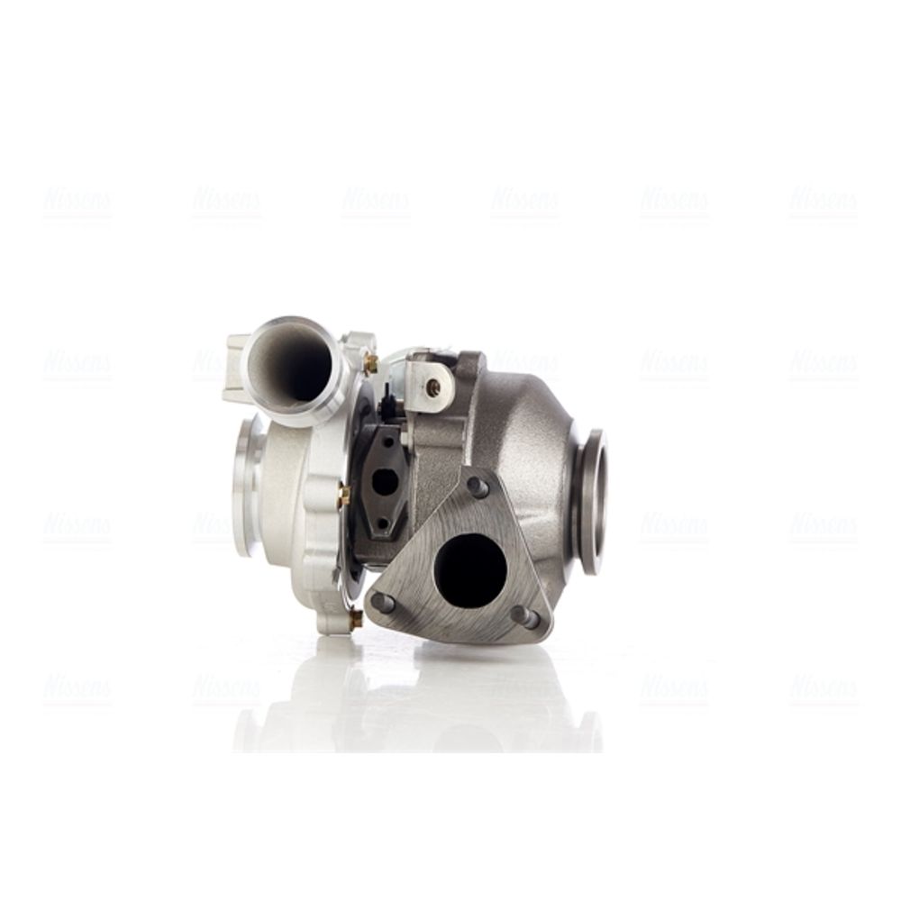 Turboahdin 13-93201