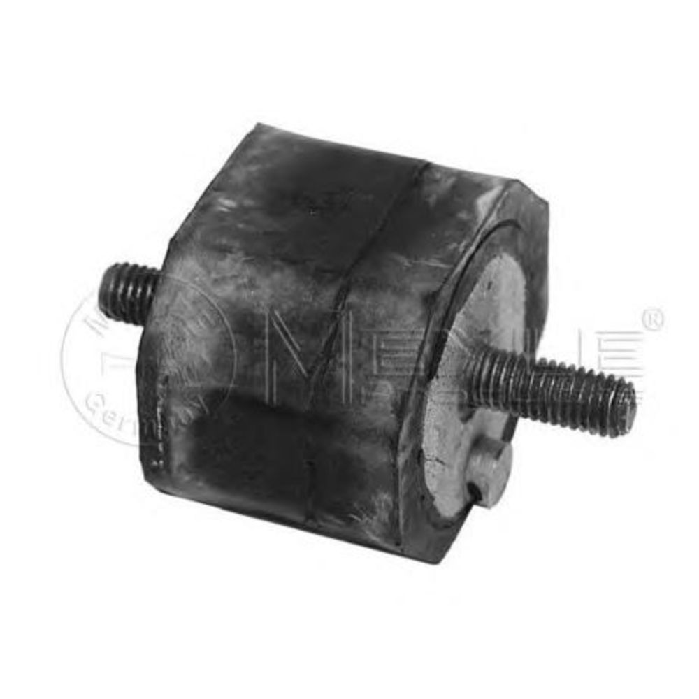 Automaattivaihteiston tuki 18-1303