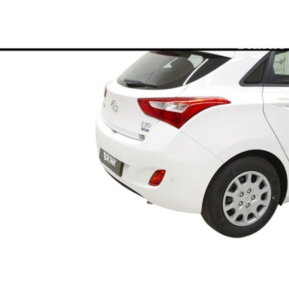 Vetokoukku Hyundai i30 12-