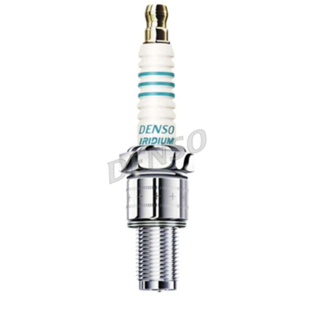 Denso IRE01-32 süüteküünal