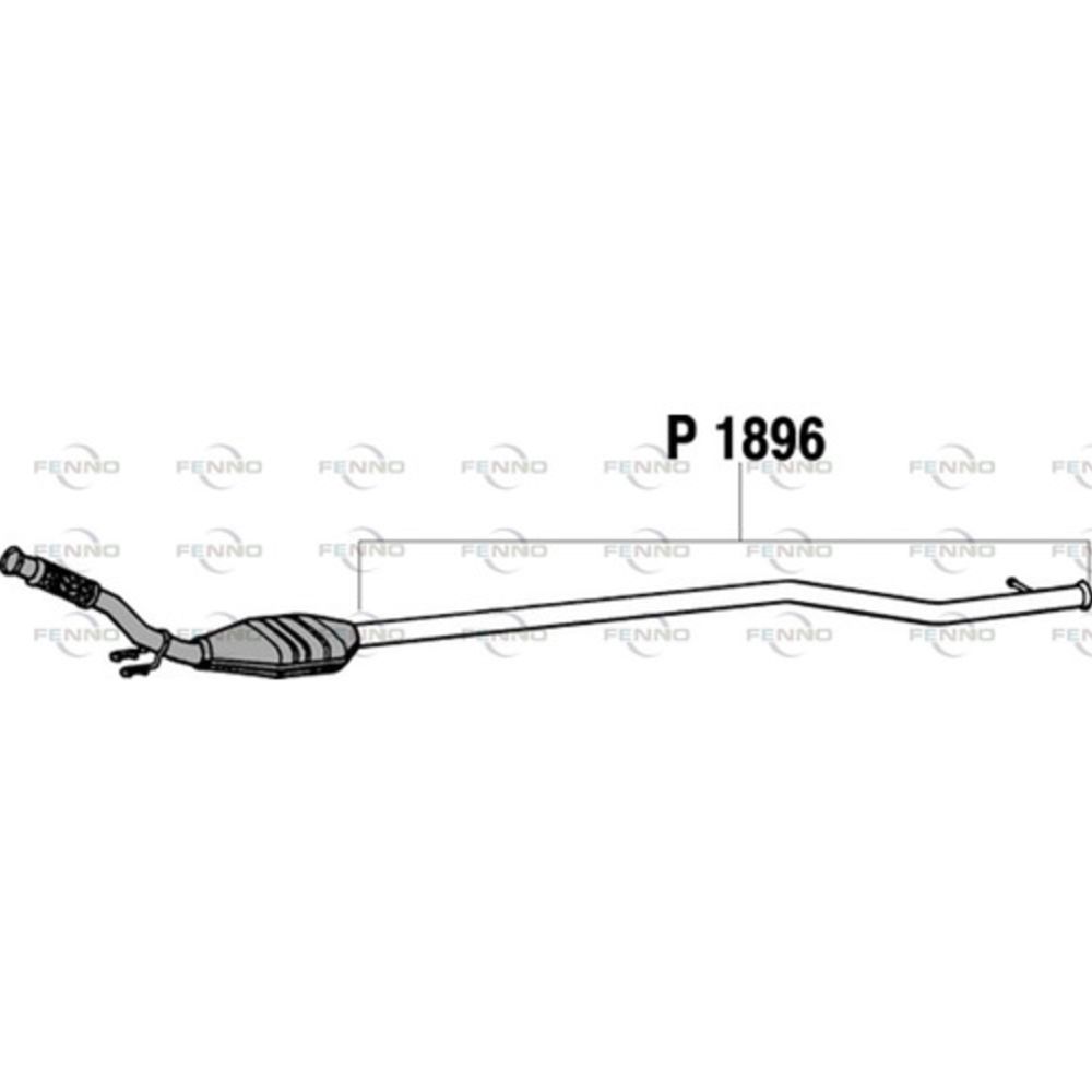 Pakoputki 14-00182
