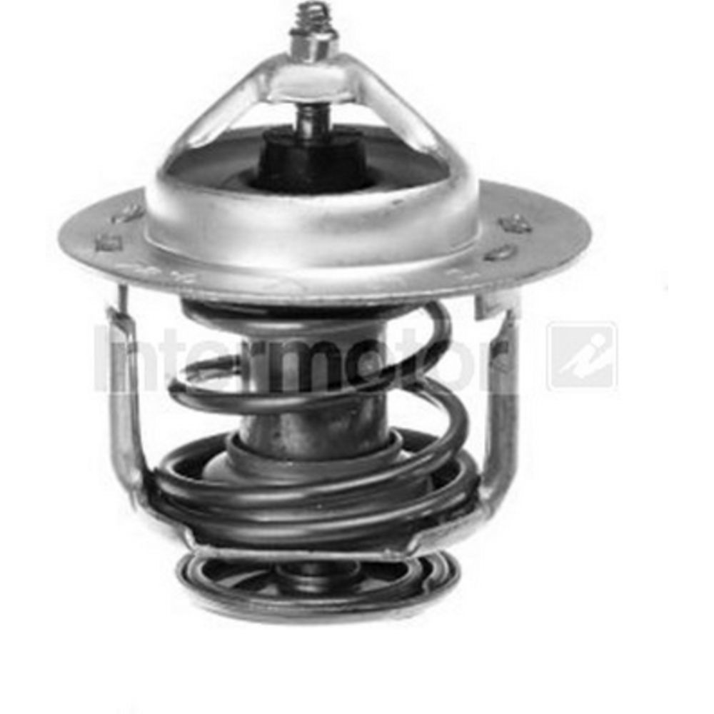 Termostat 30-6082