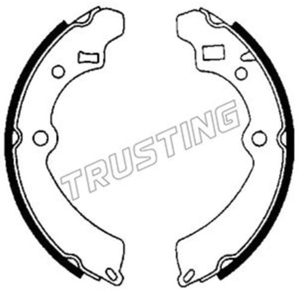 Jarrukenkäsarja 22-3225