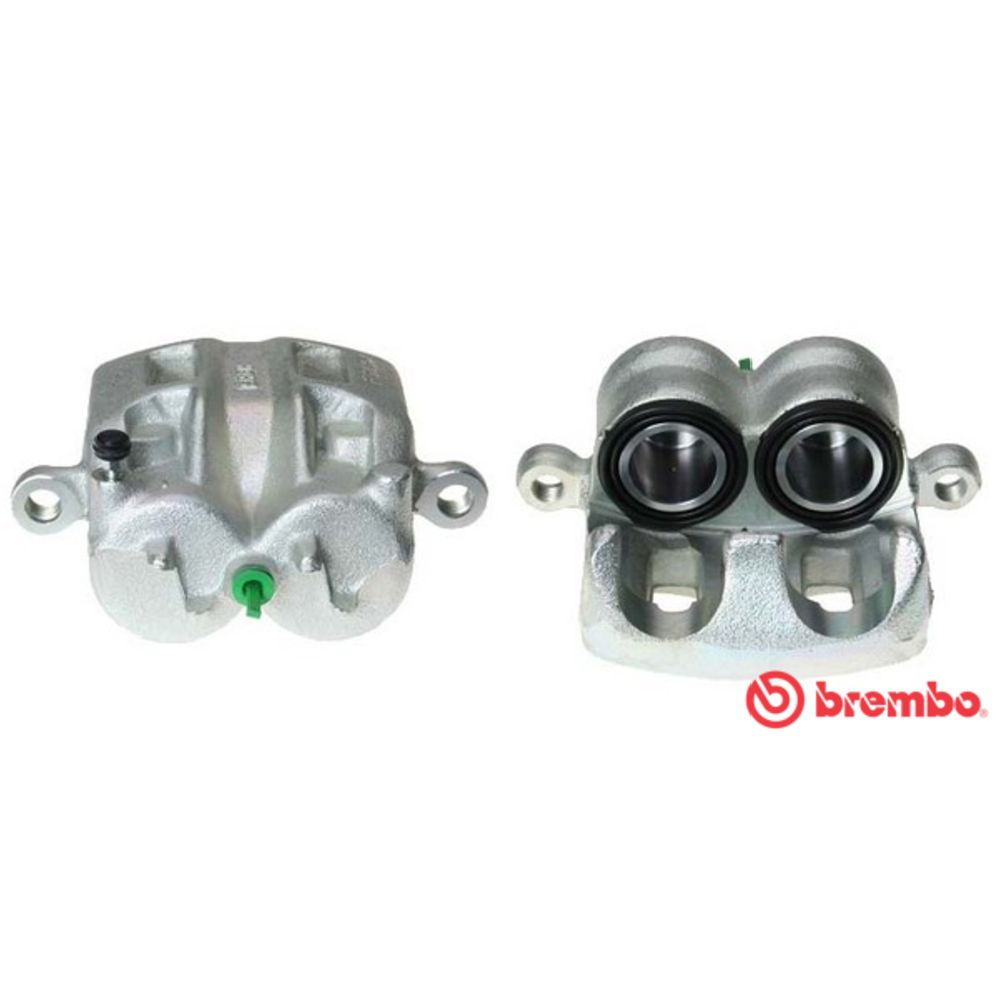 Bromsok 77-40077