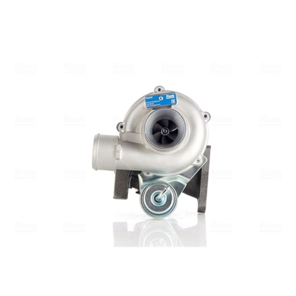 Turboahdin 13-93059