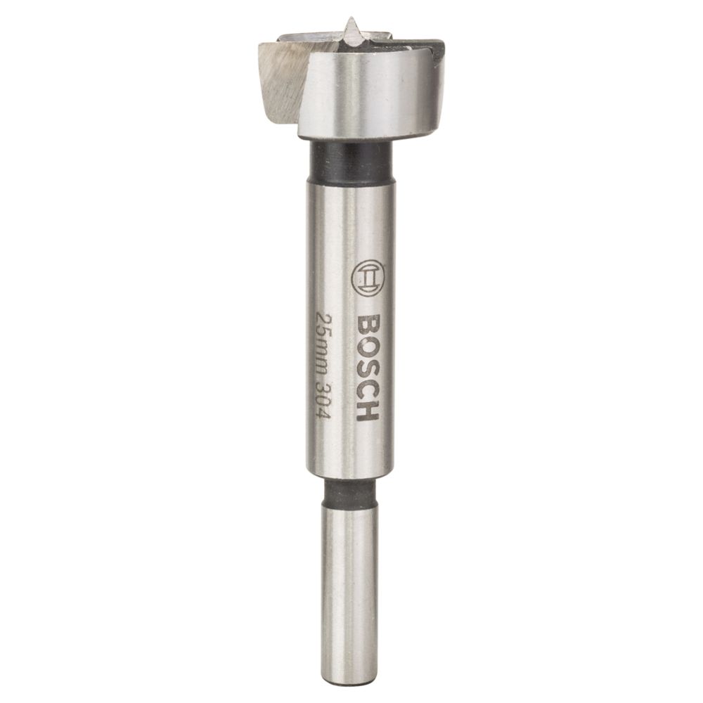 Bosch oksaporanterä DIN 7483 G