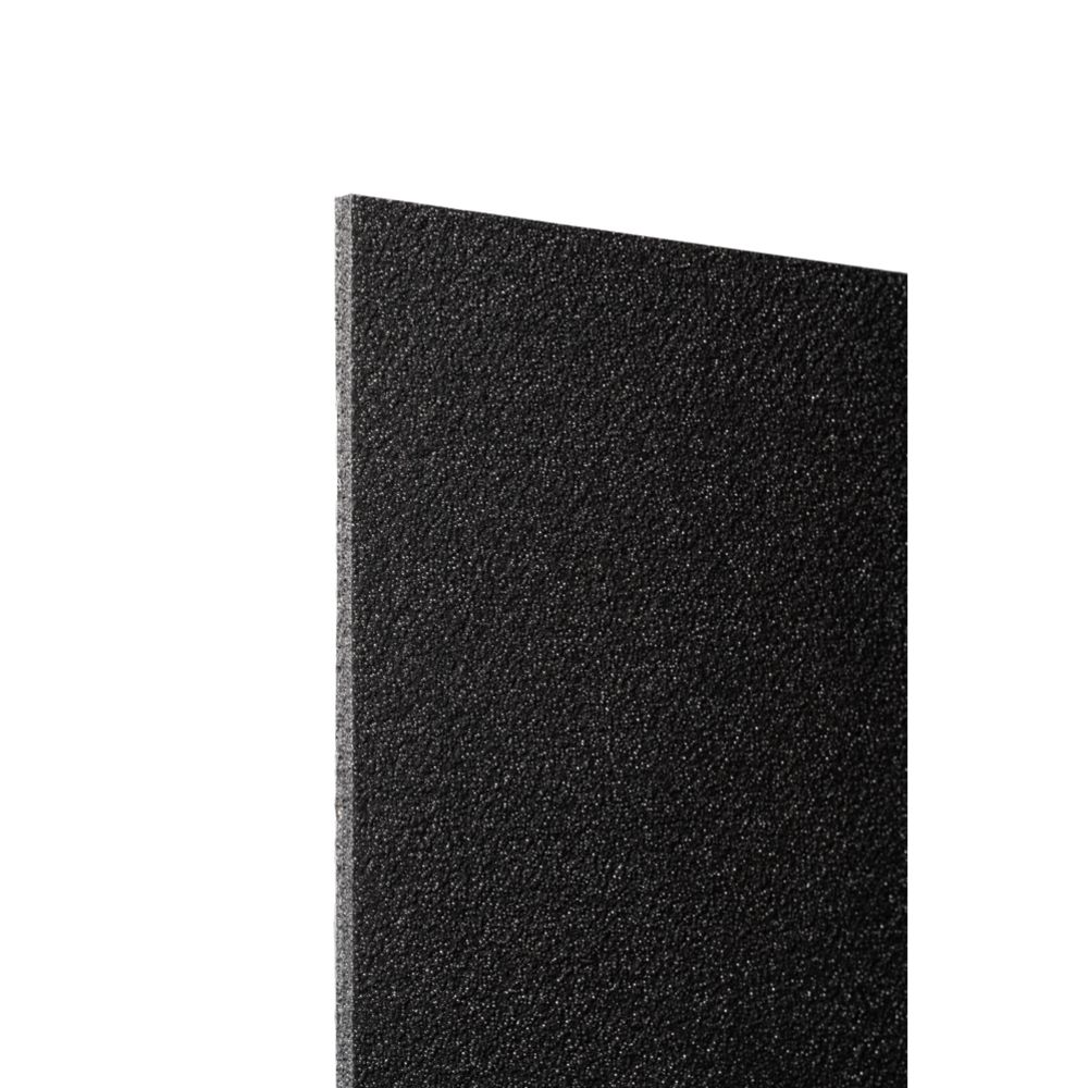 Meluton Reduce Seat Laminate 5 x 750 x 1450 mm