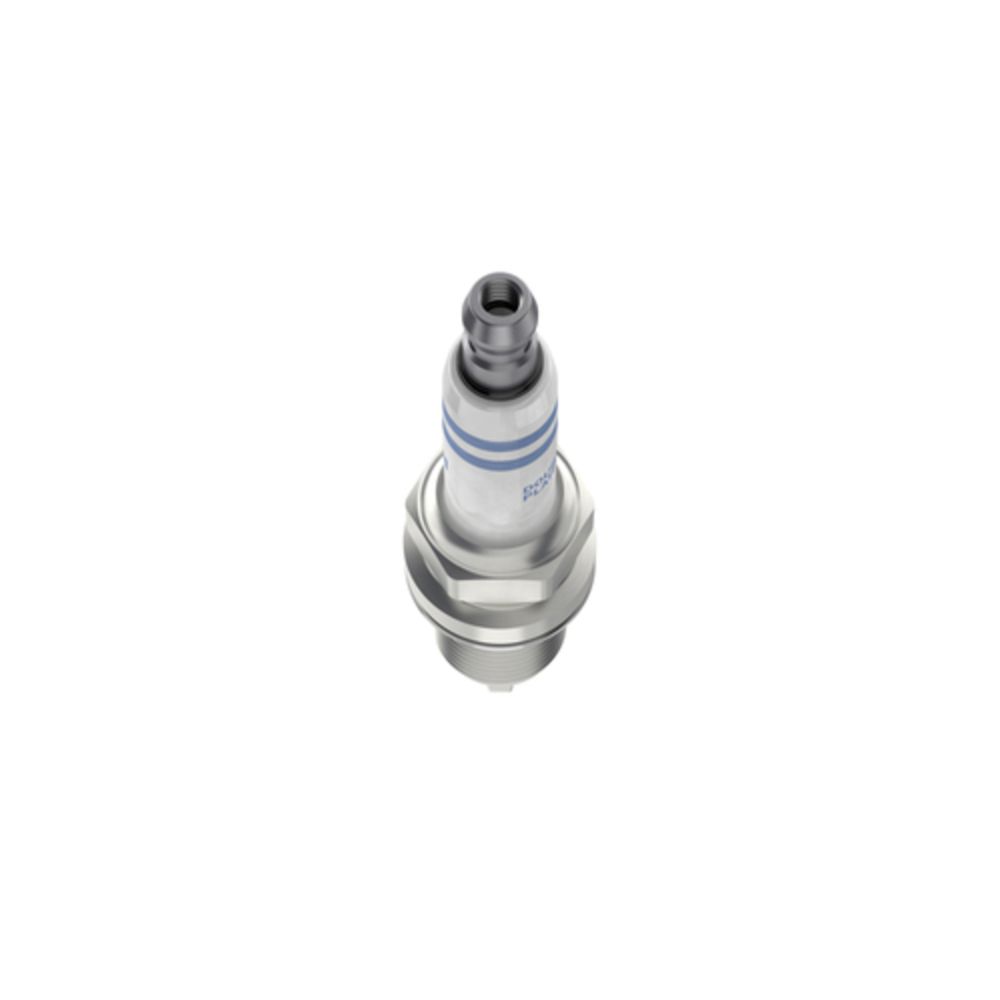 Bosch FR5KPP332S tändstift