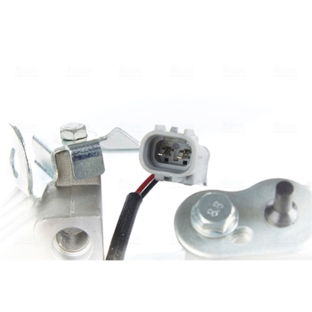 Ilmastointilaitteen kompressori 30-00235