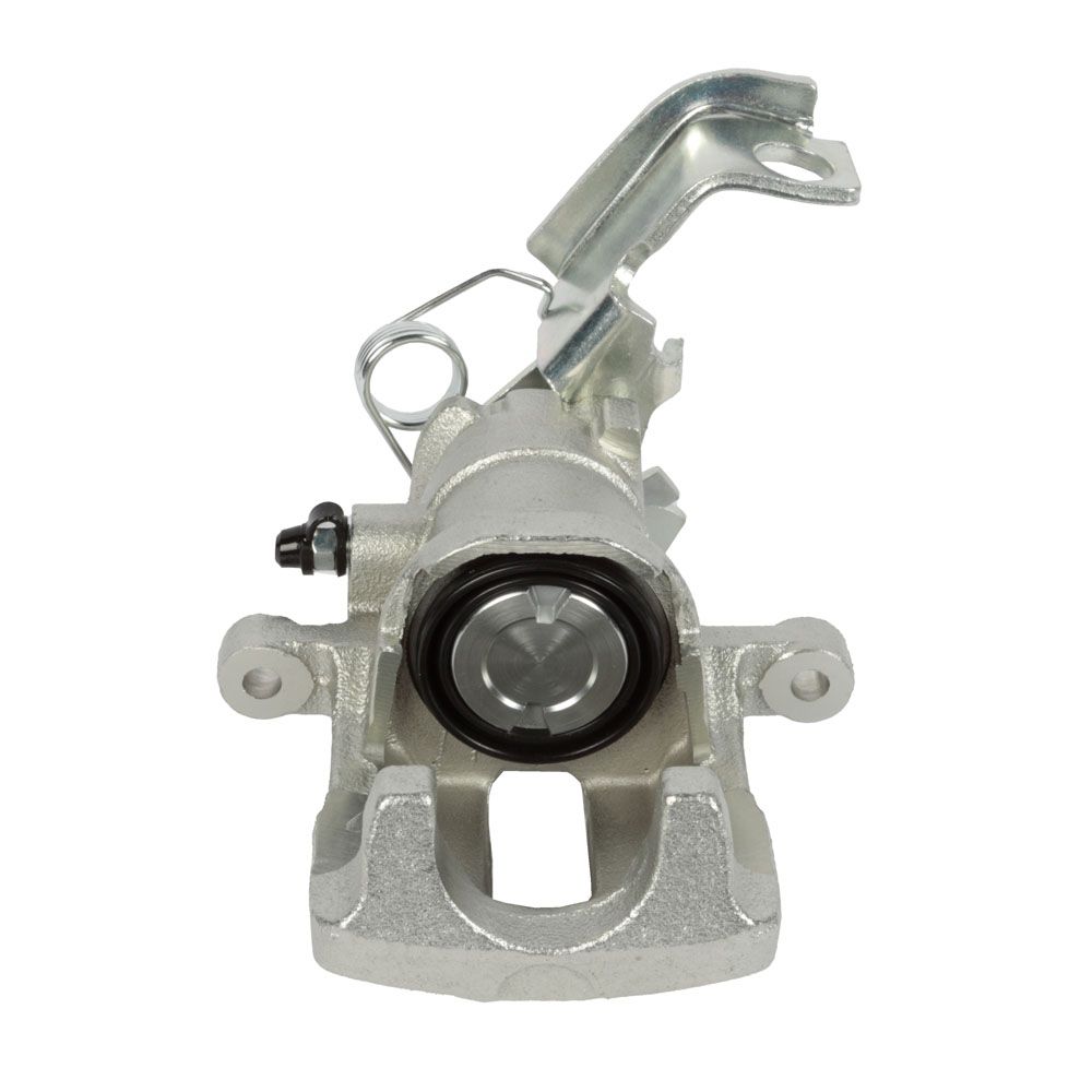 Pidurisadul 23-00690