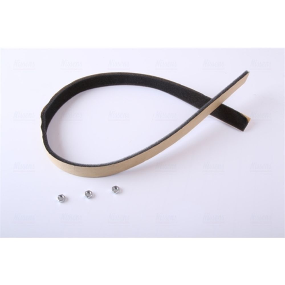 Lämmityslaitteen kenno 30-8549