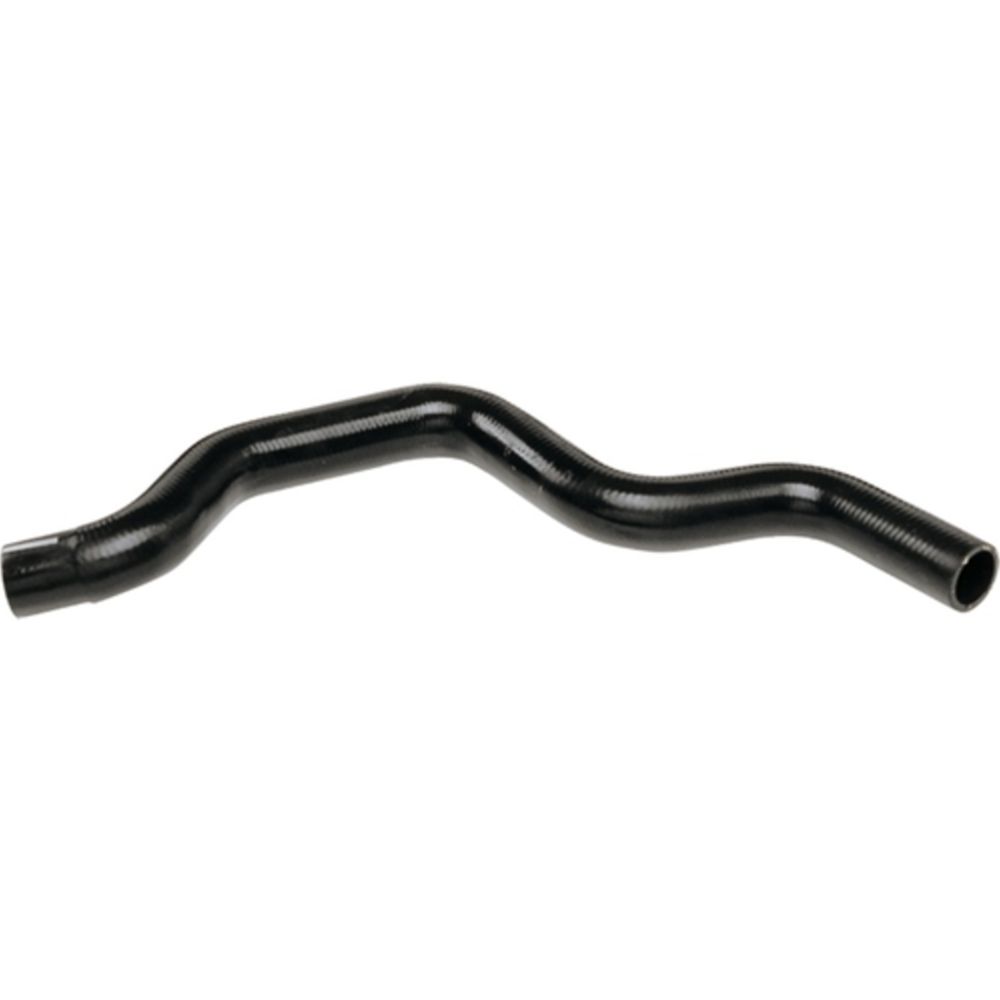 Soojendusvoolik 30-01184