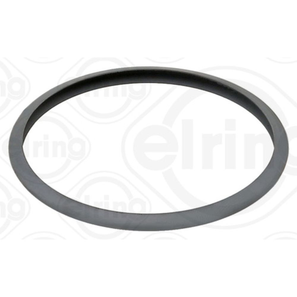 Tiiviste, turboahdin 13-00324