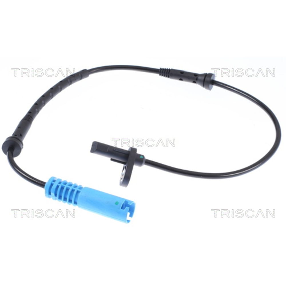 ABS-anturi 23-02297