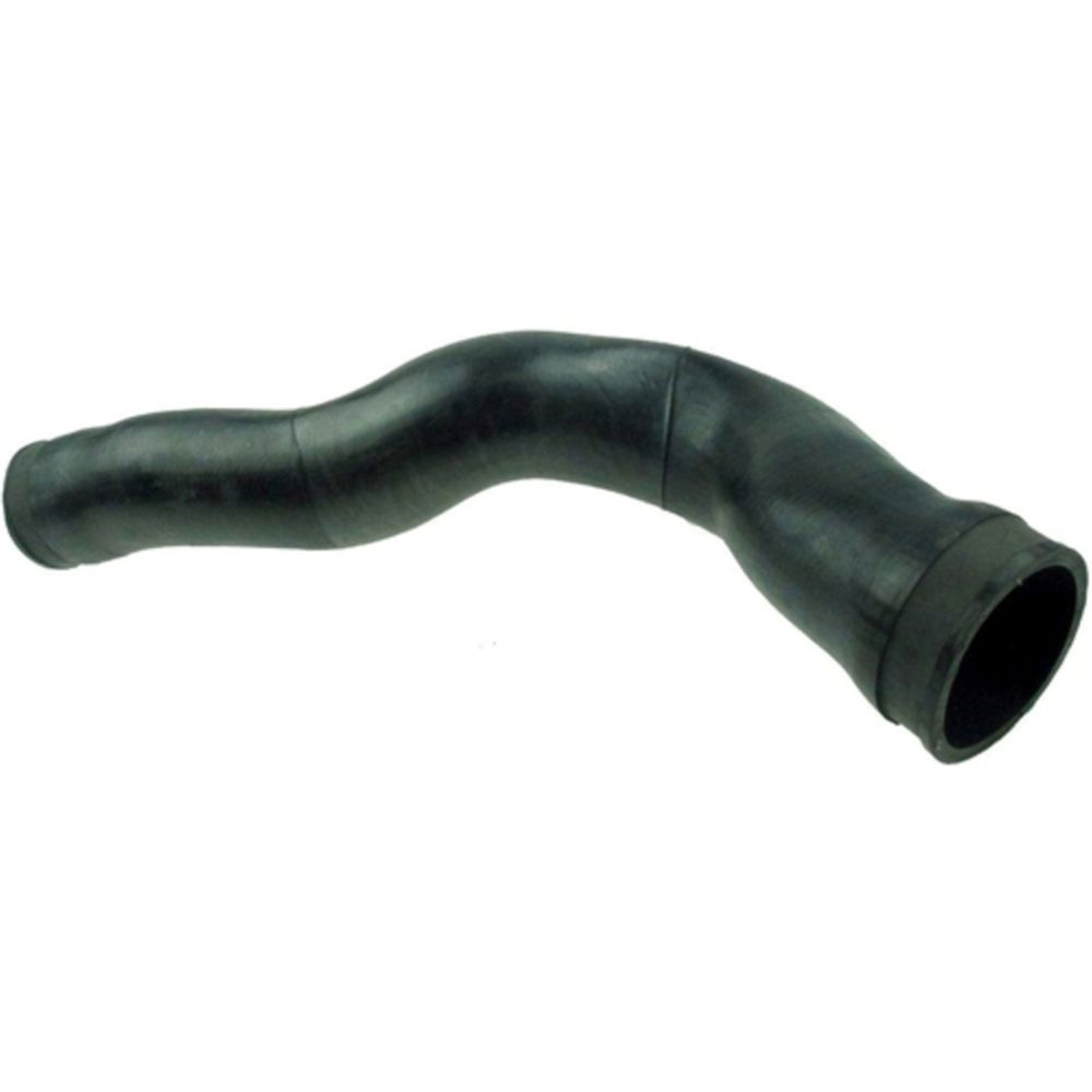 Insugsluftrör, turbo 30-02997