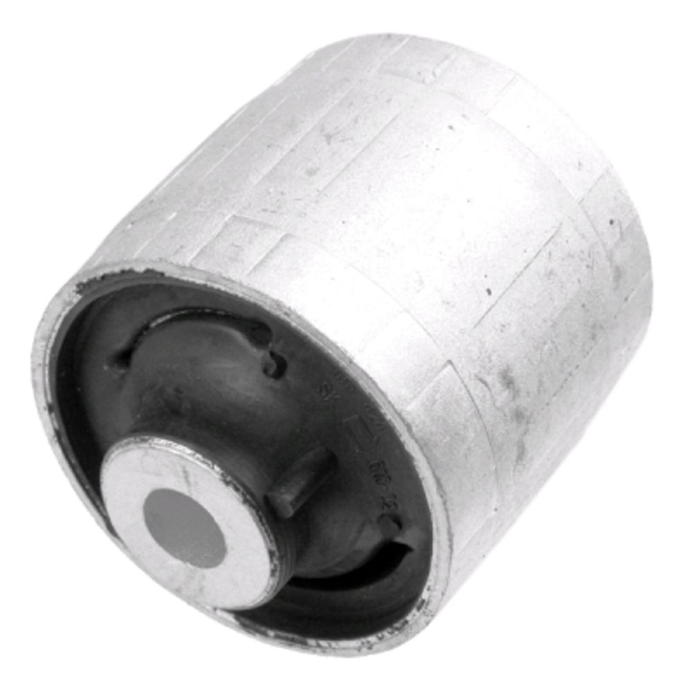 Õõtshoova puks 17-36761