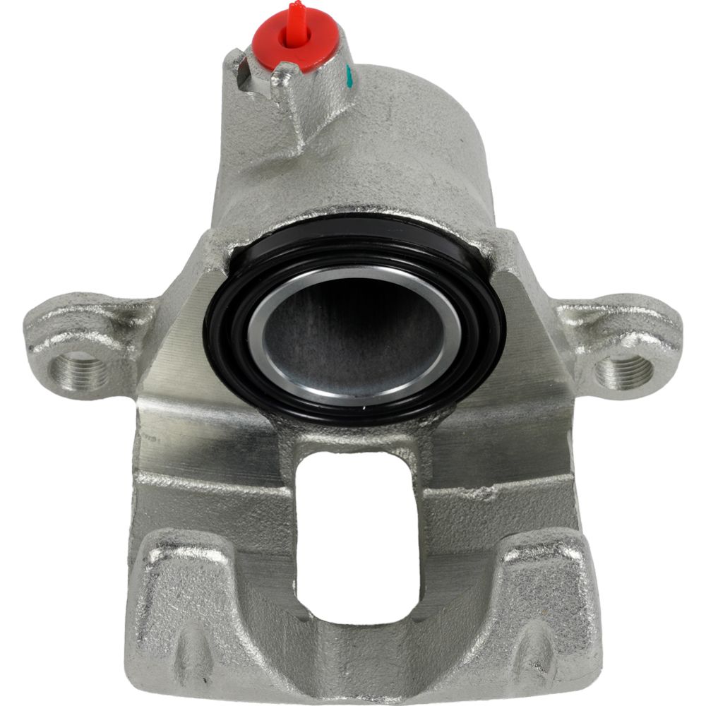 Pidurisadul 23-02692