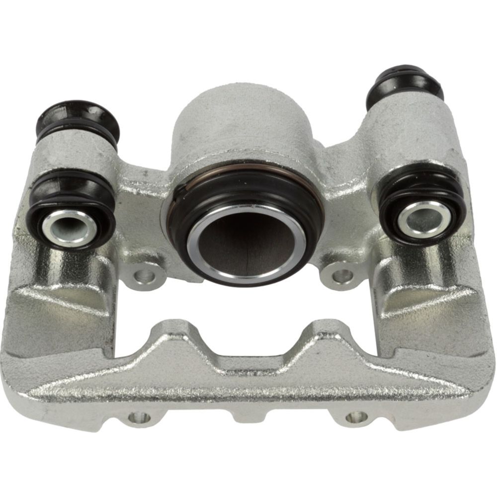 Pidurisadul 23-00760