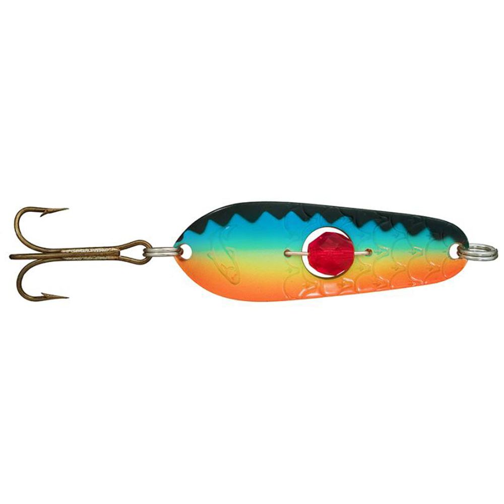 Kuusamo Helmi Räsänen skeddrag 5 cm 11 g