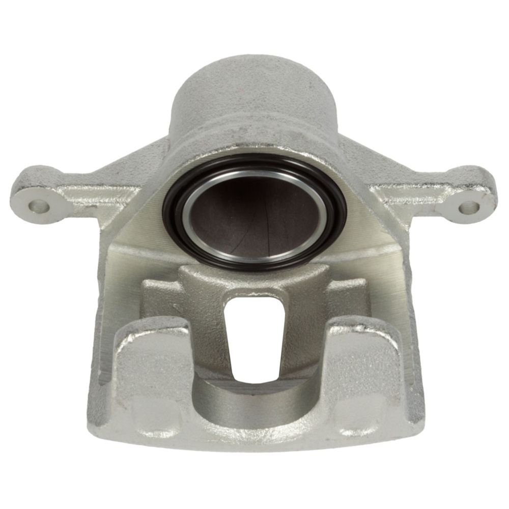 Pidurisadul 23-00698