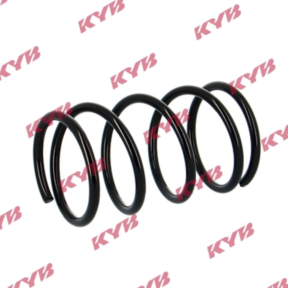 Vedru 67-00657
