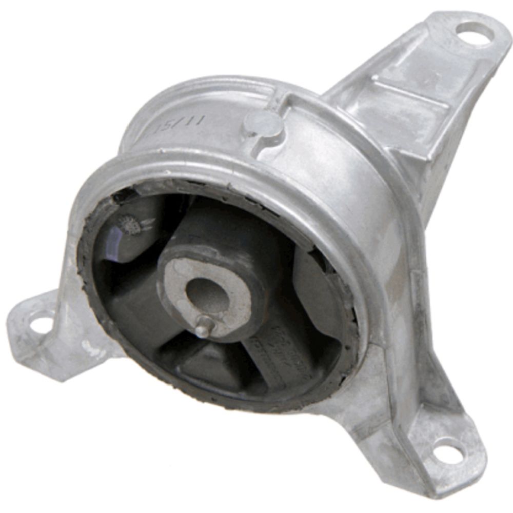 Motordyna 18-3326