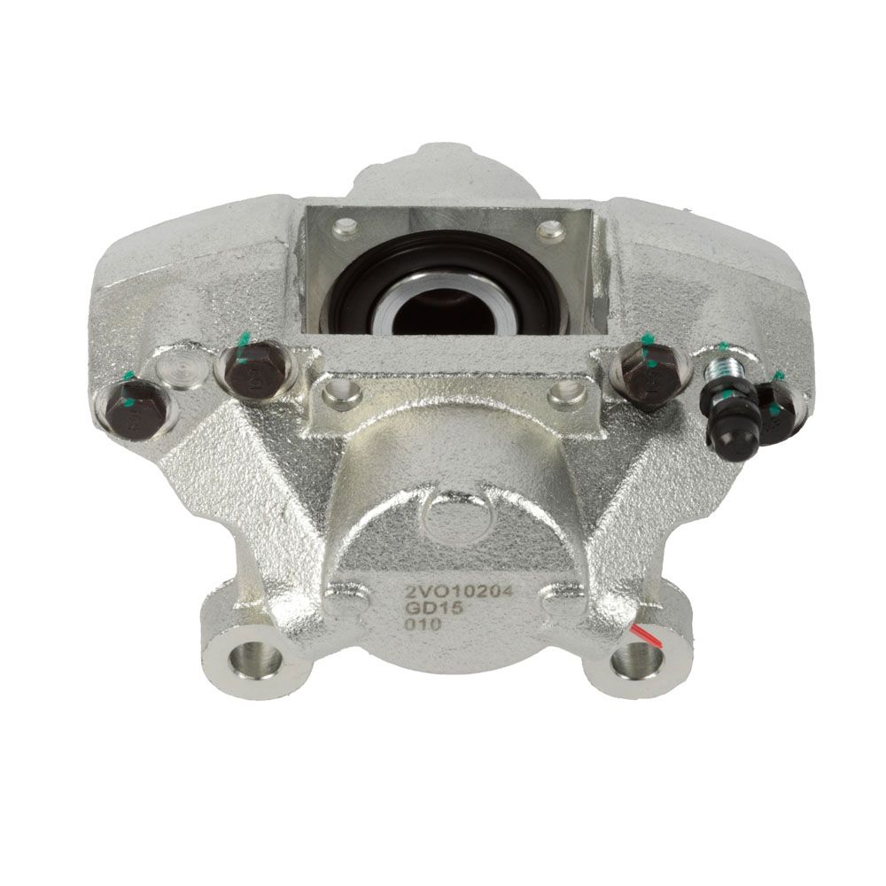 Pidurisadul 23-00781