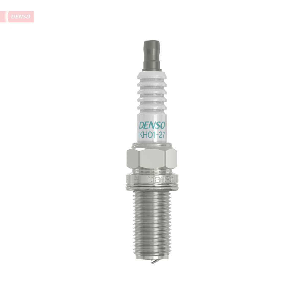 Denso IKH01-27 sytytystulppa