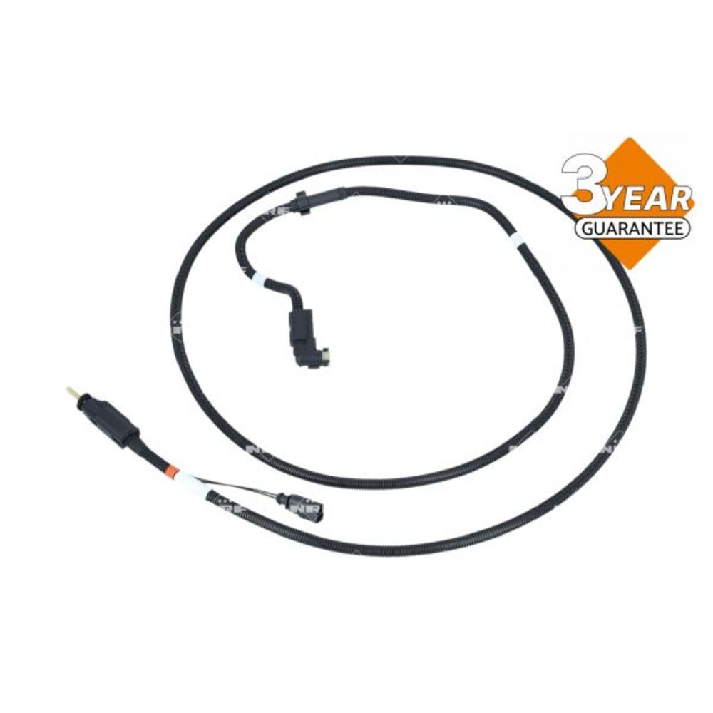 AdBlue-voolik 13-01459