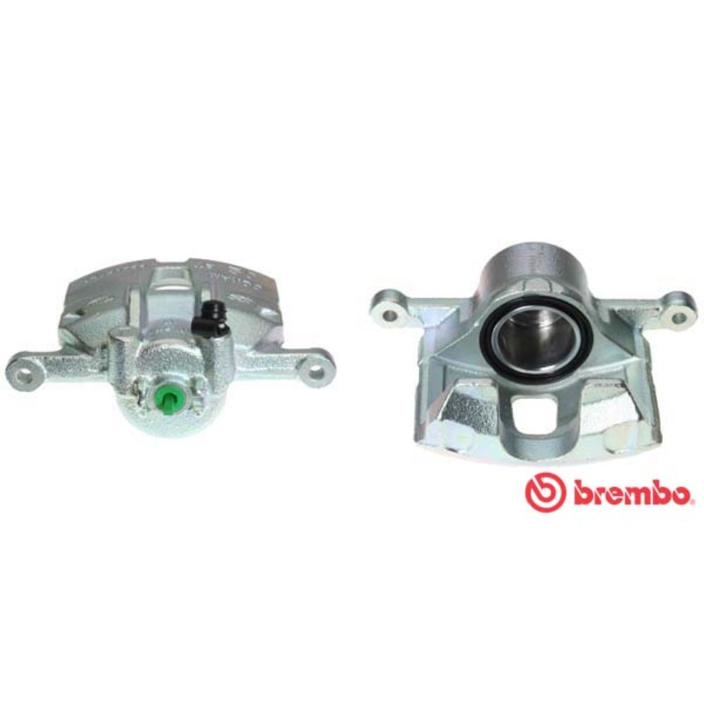 Bromsok 23-01510
