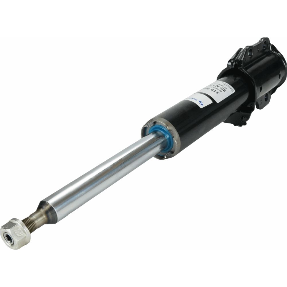 Amort 97-33240