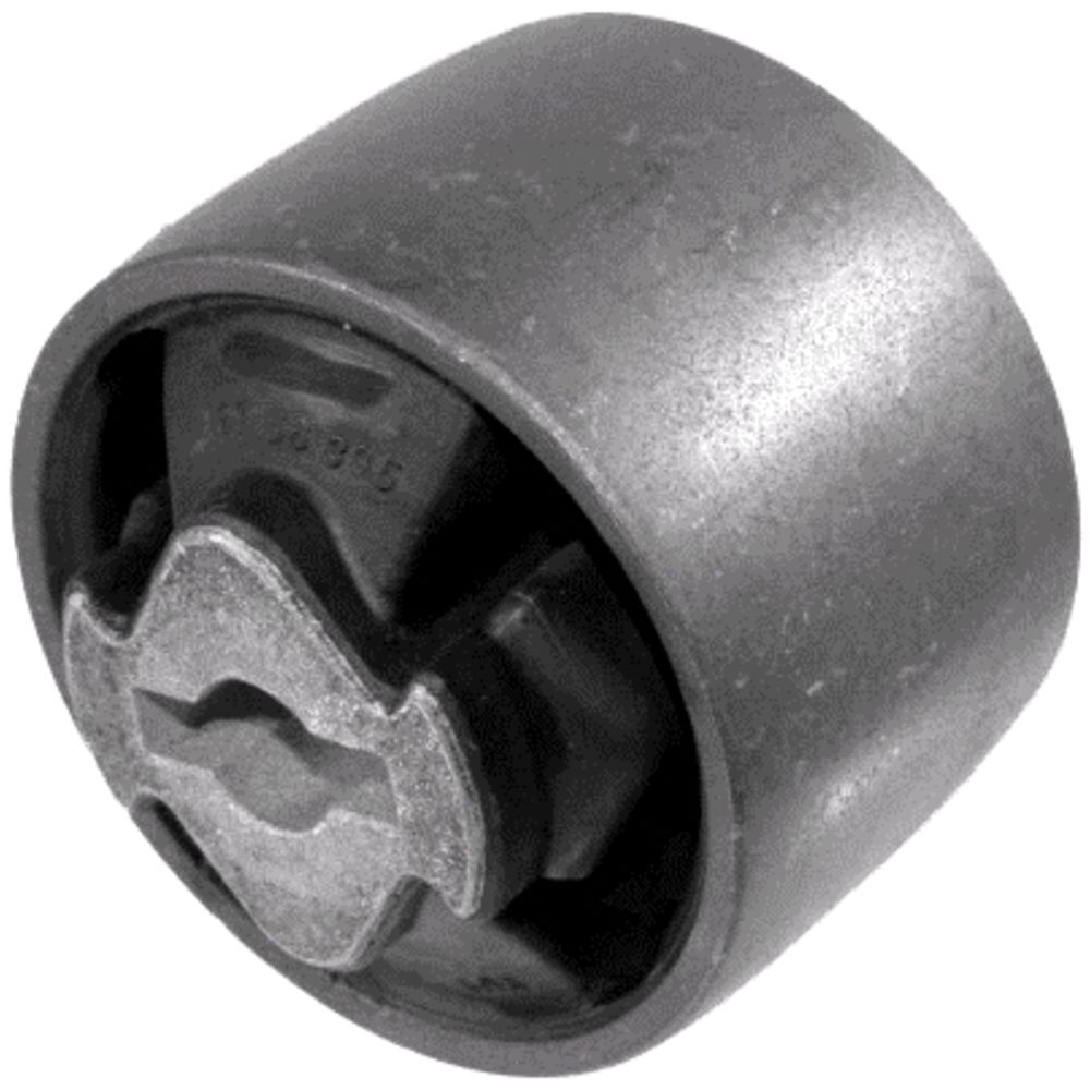 Õõtshoova puks 18-3384