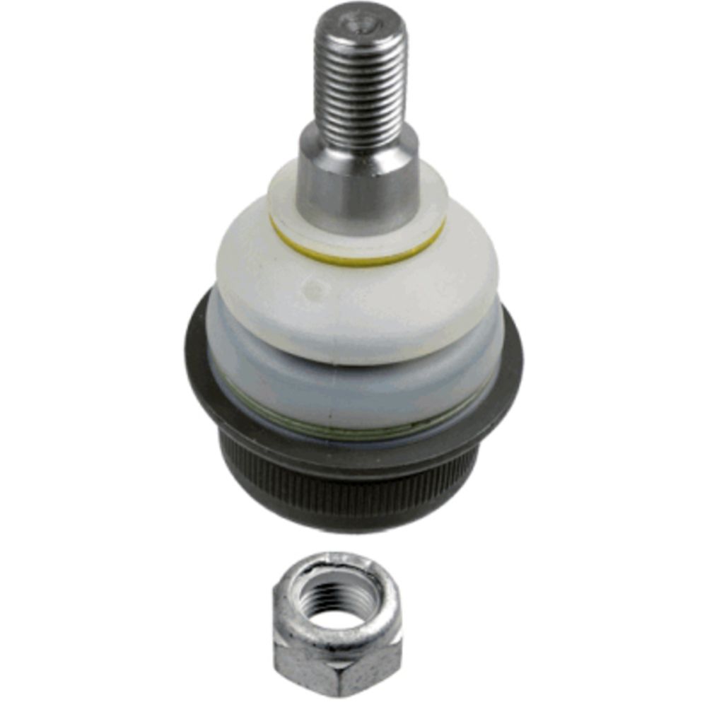 Pallonivel 17-10801