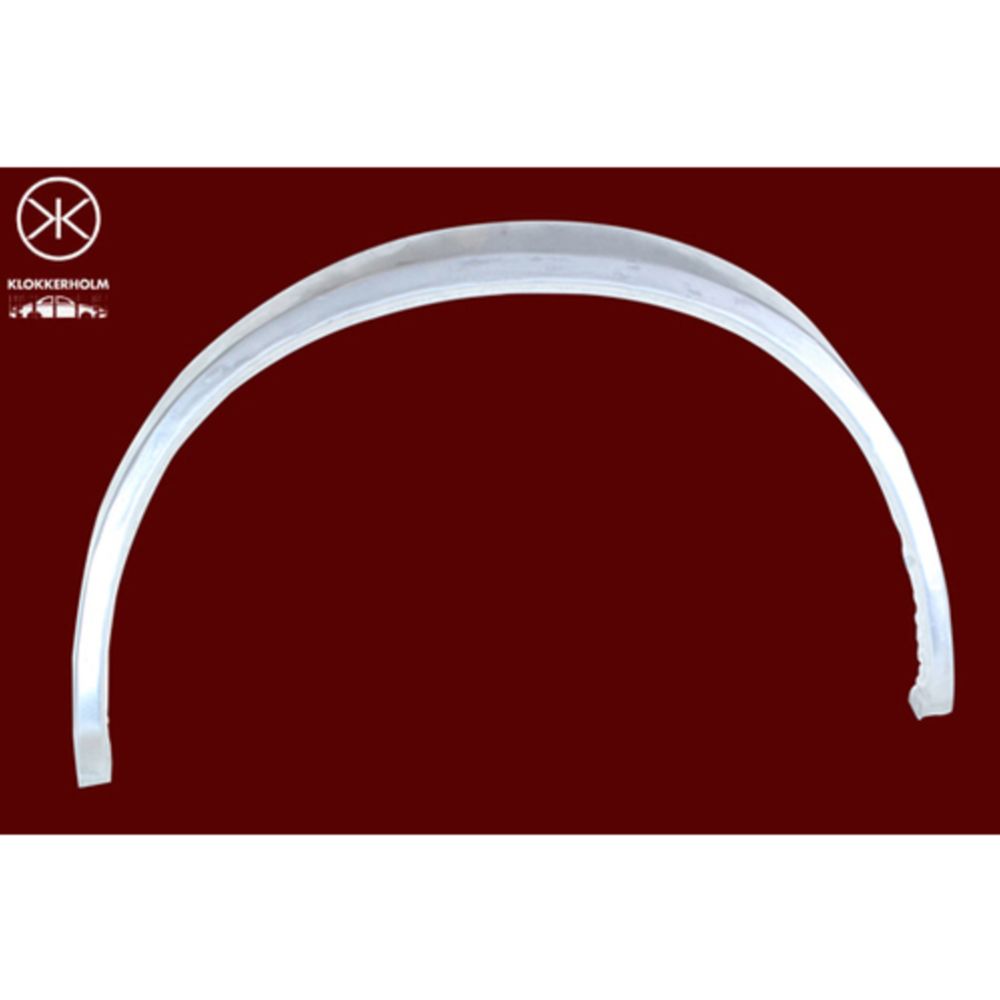 Pyöränkotelo 95-21542