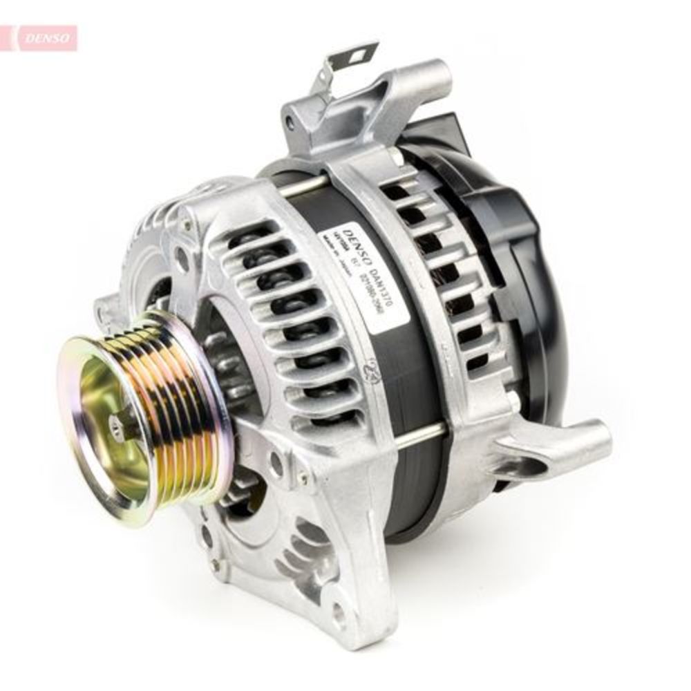 Generaator 13-00885