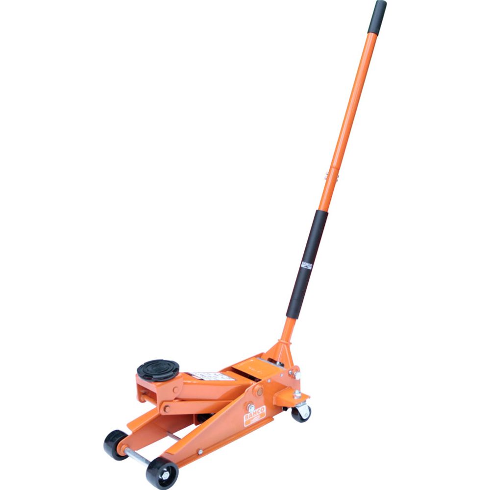 Bahco BH1EU3000 töökojatungraud, 3,0 t