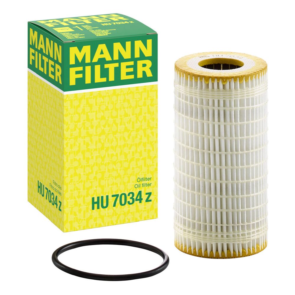 Õlifilter 15-00021